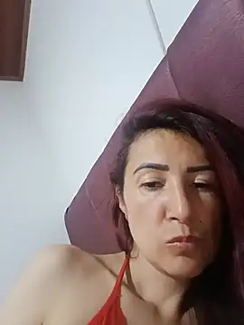 Rouss_Castillo's Live XXX Chat