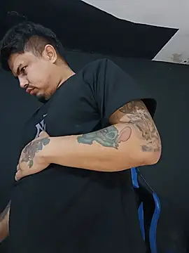 DickMasterfindom: απευθείας συνομιλία ΧΧΧ