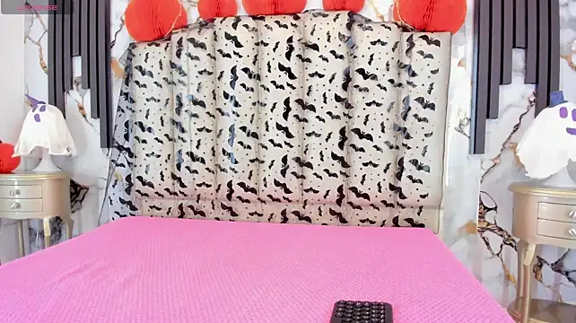 Živý XXX chat AlanniLane