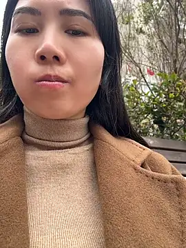 su456711's Live XXX Chat