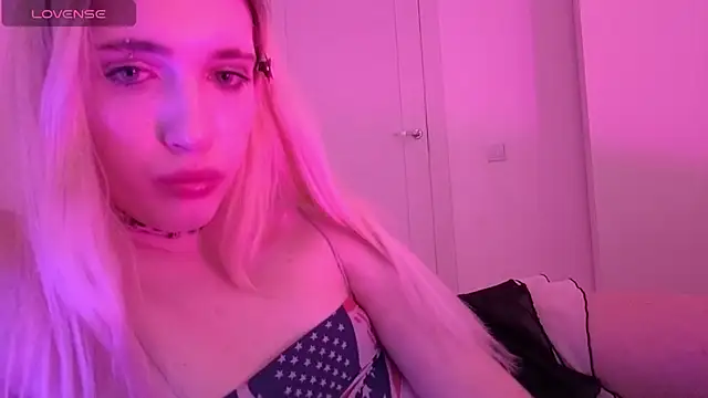 sweetcrystallln Live XXX chat
