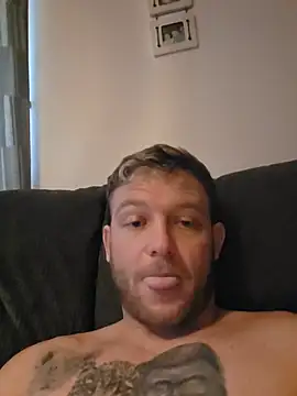 Chat +18 de 10AlphaPapa01 ao vivo