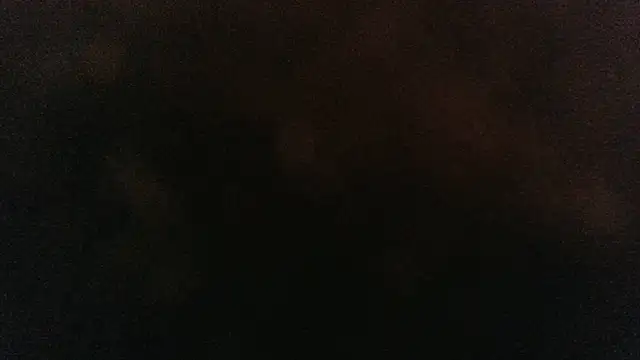 XXX chat uživo modela ctguybj