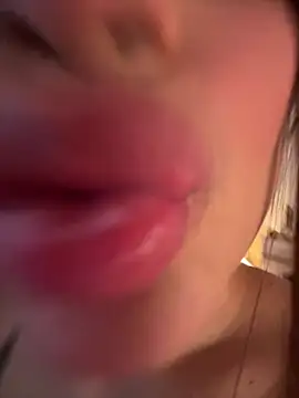 Chat XXX en directo de Samantha_e2