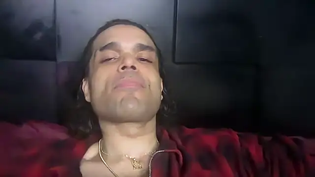 icebergslim281 – Naživo XXX chat