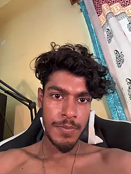 GunSlay live XXX chat