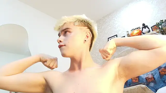 Ian_Stone Chat XXX live