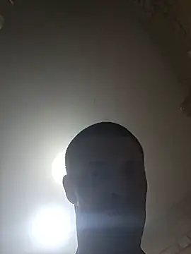 Jkane1 Chat XXX in diretta