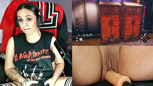 Chat XXX Live Blaze_Onn