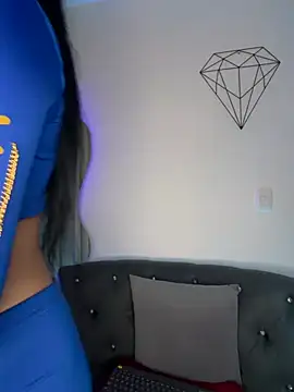 Natashakiim1のライブXXXチャット