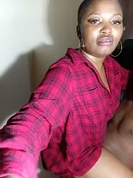 HotFuckingCouplek 现场XXX聊天