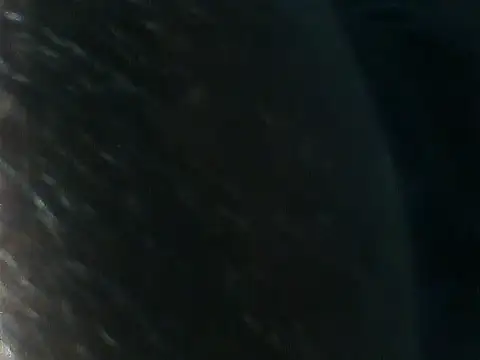 SATYARANJAN-SAHU Pertunjukan Webcam