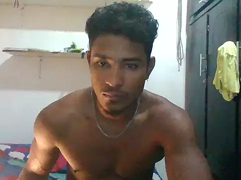 Gregory_xxx's Live XXX Chat