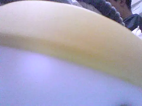 Sumipirsitos' Live XXX Chat