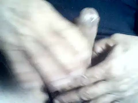 Latinjim29's Live XXX Chat