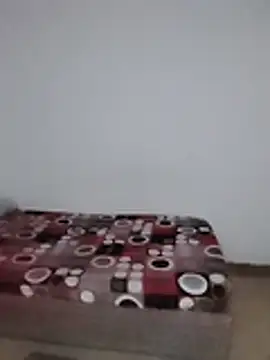 zandra_kiman 라이브 XXX 채팅