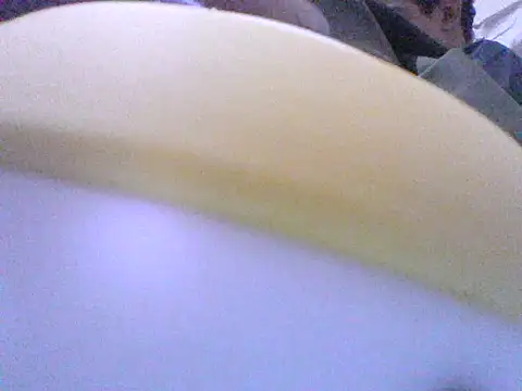 Sumipirsitos 现场XXX聊天
