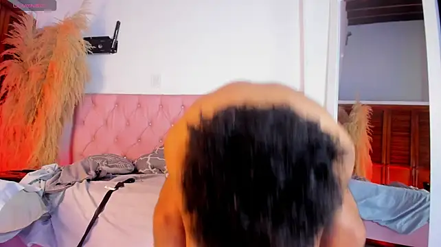 Онлайн чат XXX rick_sans