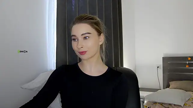 Haters__ – Naživo XXX chat