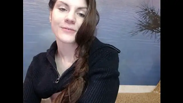 AliceTailor – Kamerová šou