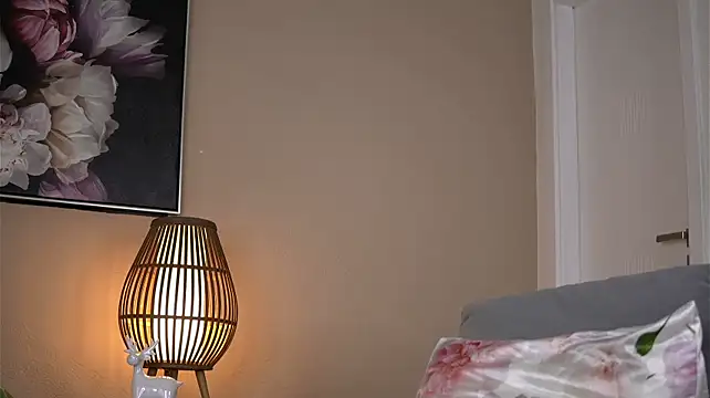Онлайн чат XXX TSGisele