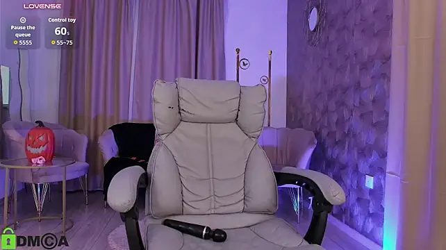 NatashaJade live XXX chat