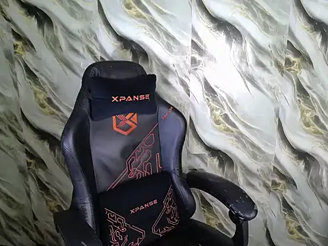 Онлайн чат XXX kate_69x