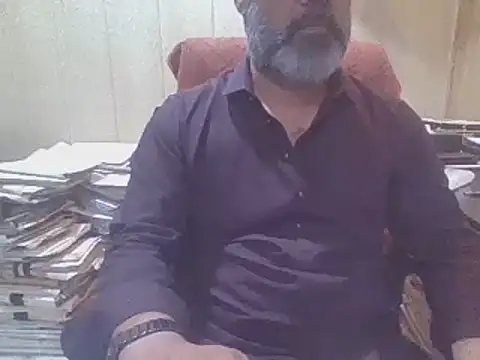 hairymaster95's Live XXX Chat