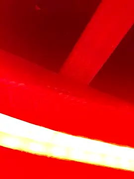 velvetver: онлайн-секс-чат