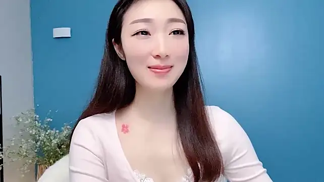 ella55-- Obrolan Langsung XXX