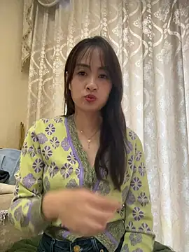دردشة huihui_520 الجنسية المباشرة