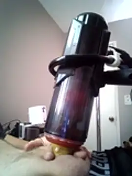 funcock78 লাইভ XXX চ্যাট