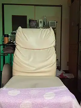 SaneService9 লাইভ XXX চ্যাট