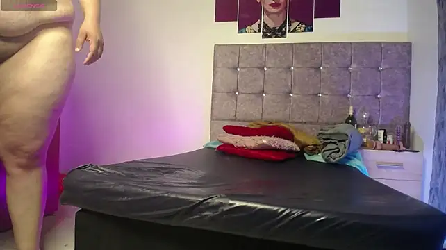 nat_evans8 Chat XXX live