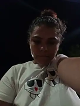 Chat +18 de Mommy-Hot ao vivo