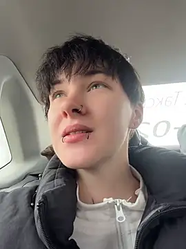 Chat XXX Live IceMur