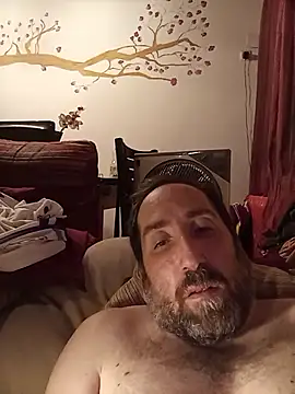 XXX chat uživo modela tioenbolas78