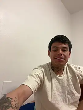 Imnotabatman45 라이브 XXX 채팅