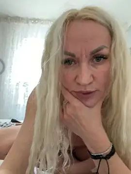 kira_saning Live XXX-chat