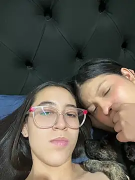 Abby_Coper1 Chat XXX live