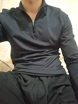 Krm34x 라이브 XXX 채팅