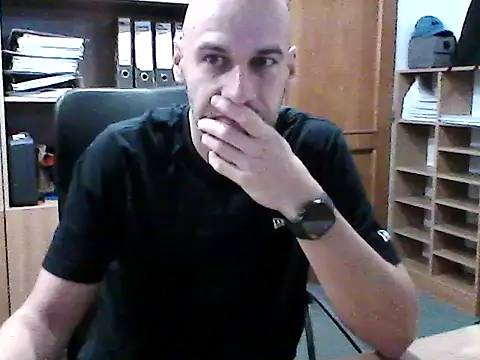 Chat XXX Live _oliver_it