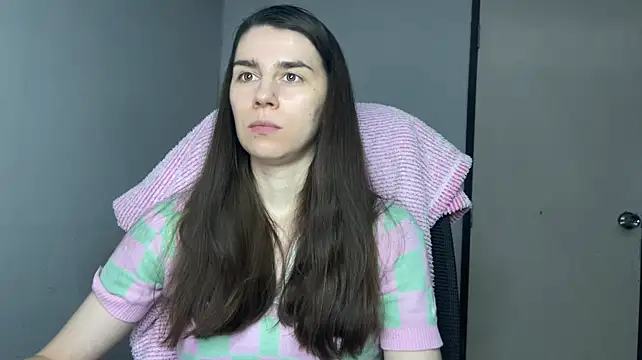 SassyJessin Live XXX chat