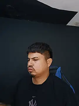 Онлайн чат XXX DickMasterfindom