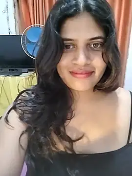 Shakeera1's Live XXX Chat