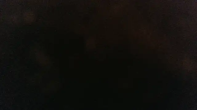 ctguybj élő XXX-chatje