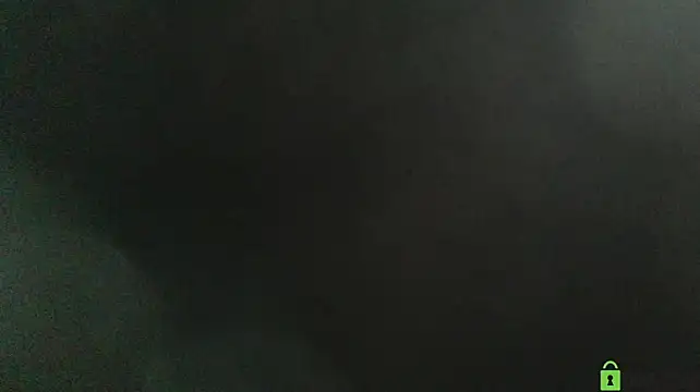 charlotteekudn Live XXX chat
