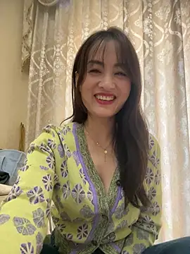 huihui_520 লাইভ XXX চ্যাট