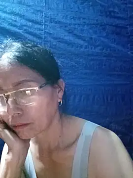 Full_open123 লাইভ XXX চ্যাট
