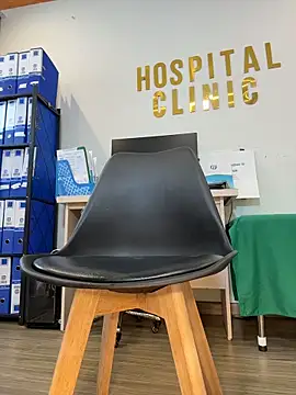 public_orgasm Webcam-Show